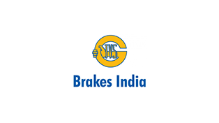 logo1 (3)