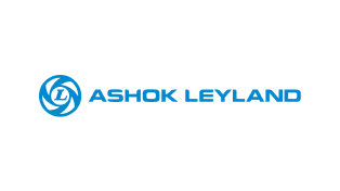 logo1 (4)