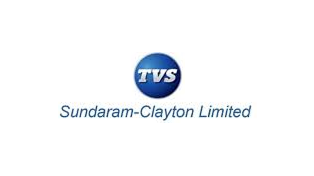 logo2 (2)