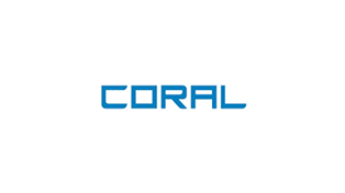 logo3 (1)