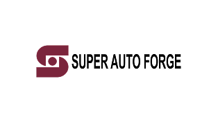 logo3 (10)