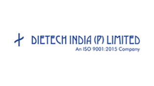 logo3 (11)