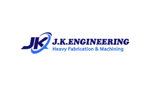 logo3 (2)