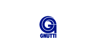 logo3 (3)