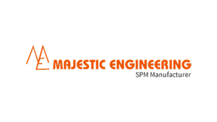 logo3 (4)