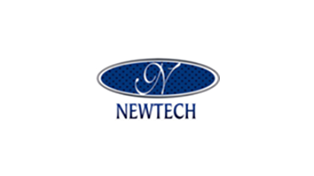 logo3 (5)