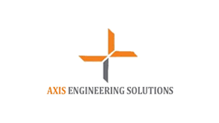 logo3 (6)