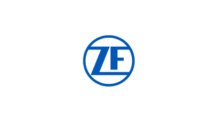 logo3 (7)
