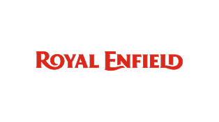 logo3 (9)