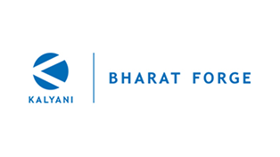 logo4 (1)