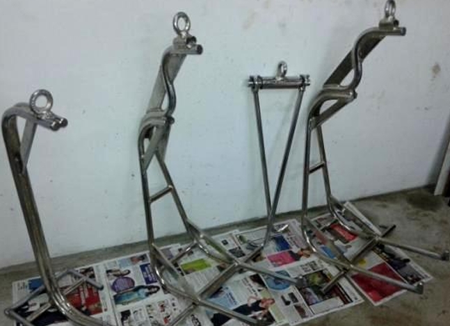 Genuine - Gallery (10)