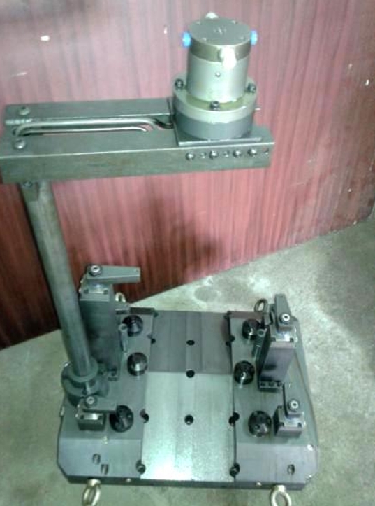 Genuine - Gallery (11)