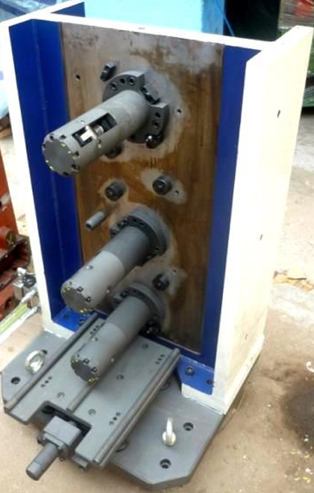 Genuine - Gallery (15)