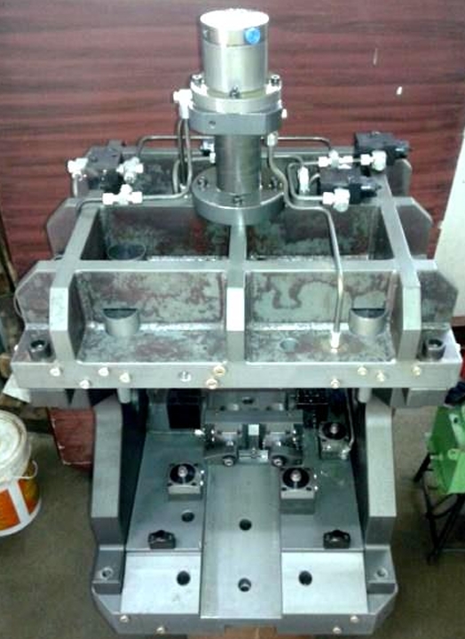 Genuine - Gallery (16)