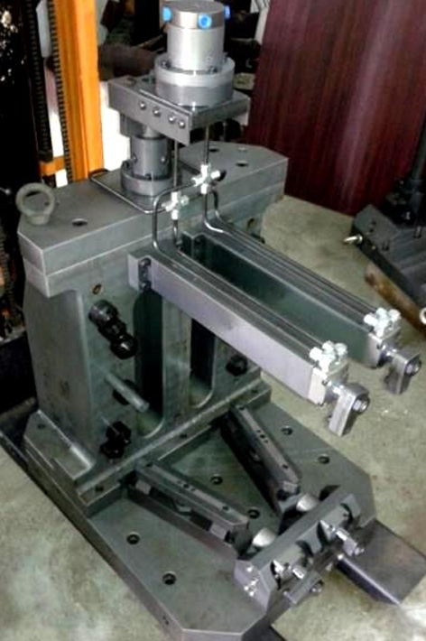 Genuine - Gallery (17)