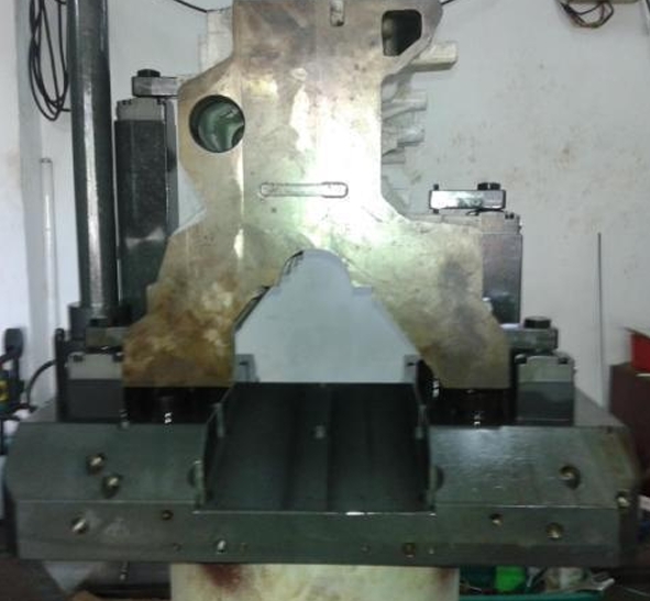 Genuine - Gallery (18)