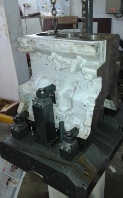 Genuine - Gallery (19)