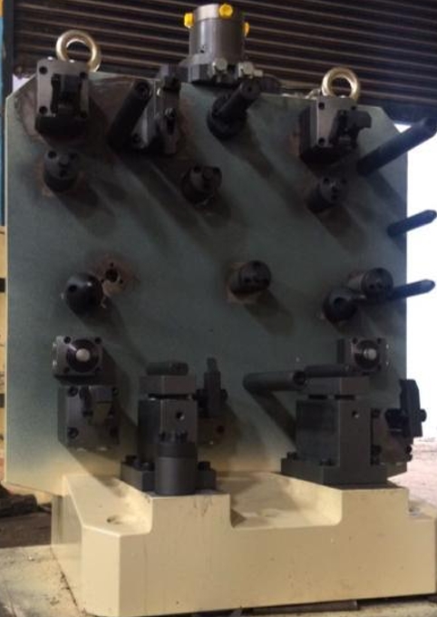 Genuine - Gallery (2)