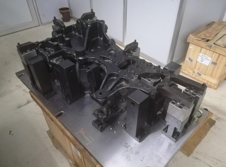 Genuine - Gallery (24)