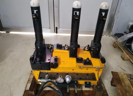 Genuine - Gallery (27)