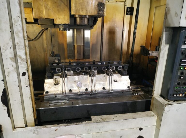 Genuine - Gallery (29)