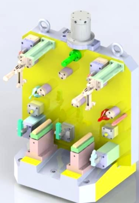 Genuine - Gallery (3)