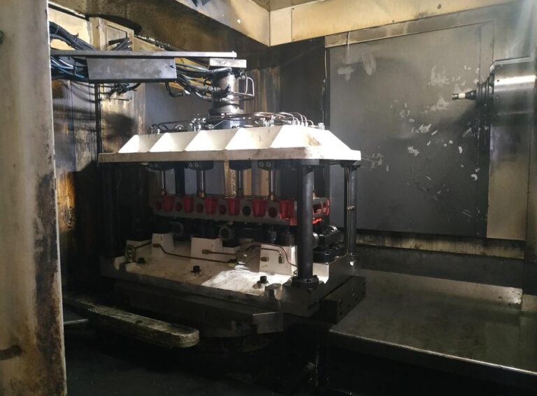 Genuine - Gallery (30)