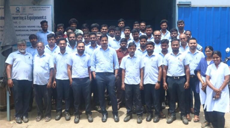 Genuine - Gallery (31)