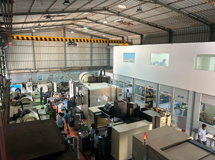 Genuine - Gallery (32)