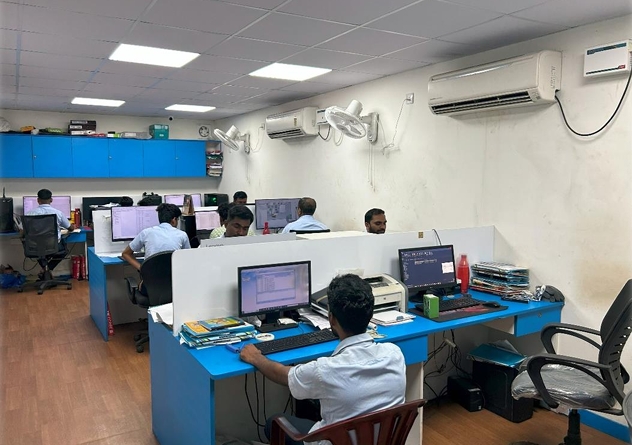 Genuine - Gallery (33)