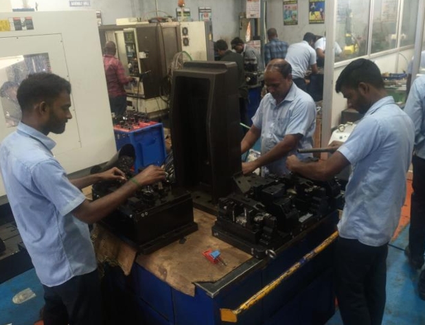 Genuine - Gallery (34)