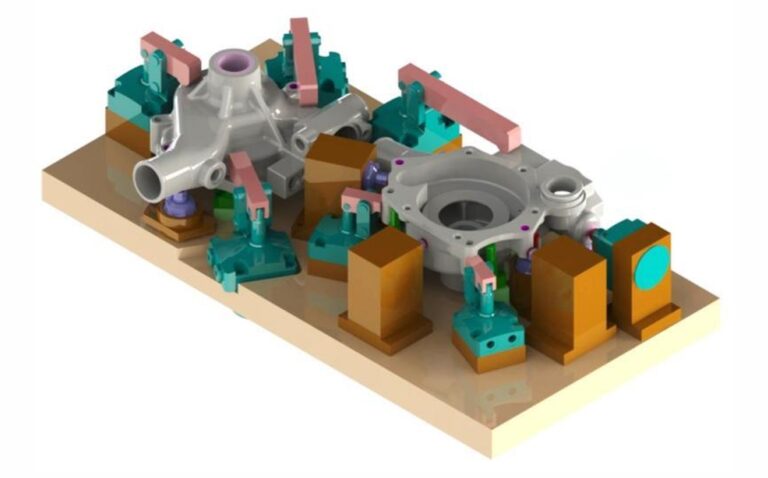 Genuine - Gallery (4)