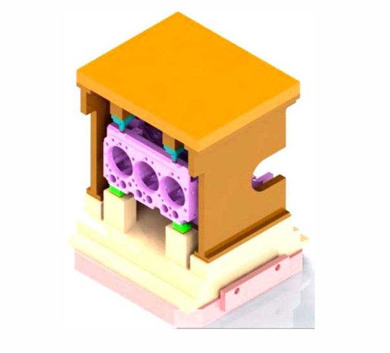 Genuine - Gallery (5)