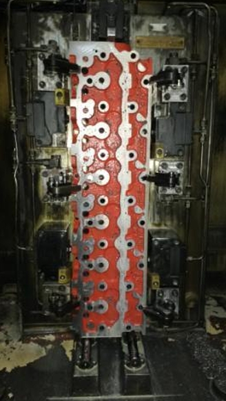 Genuine - Gallery (8)