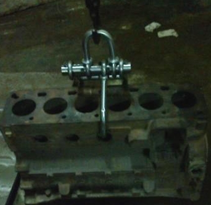 Genuine - Gallery (9)