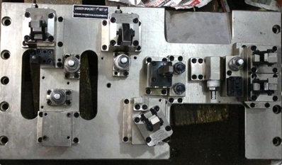 Screenshot_15-4-2026_173926_